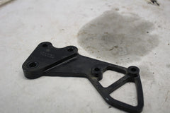 494b8446-3ac1-43f3-aac8-3c32e3491ec3