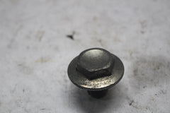 6bd518c9-f931-48ad-944f-dad32b2ec765