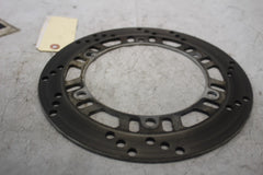 e05285f7-4b90-4138-9eab-595707dad857