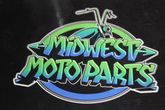 1dd02fb0-bdae-4e78-9d1d-bccafa3f1d9a