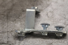 2701af15-65be-47d5-94cb-79aceda97217