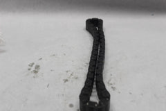 PRIMARY CHAIN 92057-1229 1988 KAWASAKI EX500