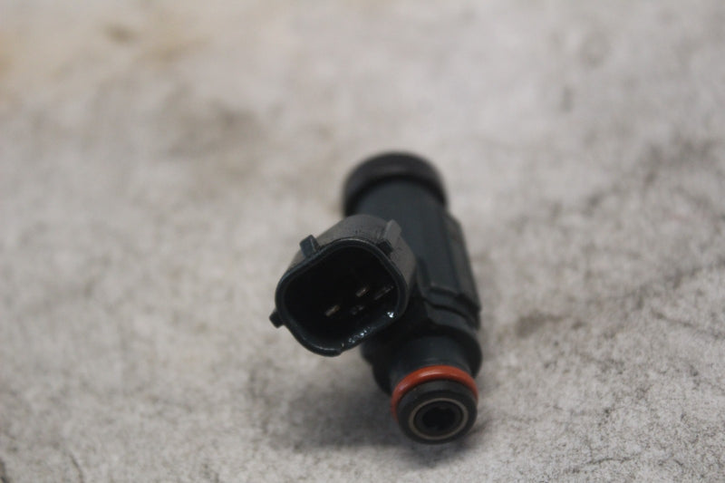 1e3bb4bc-7daa-487a-9351-997782a72e36