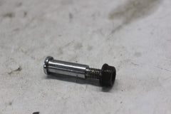LEVER PIVOT BOLT (BRAKE) 90114-MA5-671 1982 HONDA GOLDWING GL1100A