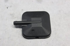 FUEL GAUGE COVER 14025-1536 1986 KAWASAKI CONCOURS ZG1000