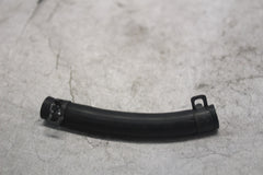 ec410905-8a42-451d-87b3-e7acf3fa9ea4