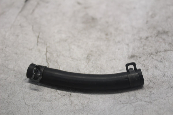 ec410905-8a42-451d-87b3-e7acf3fa9ea4