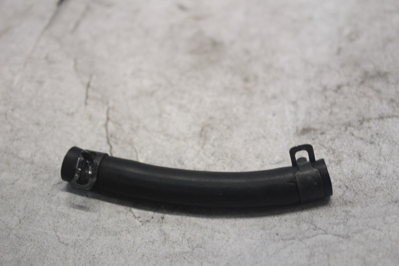 ec410905-8a42-451d-87b3-e7acf3fa9ea4