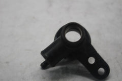 c48e7cb3-4b97-4602-98ce-1a95bb520606