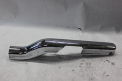 Rear Frame Cover Chrome RIGHT 47504-97 2008 H-D ELECTRAGLIDE FLHT