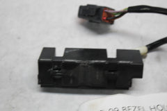 8775e5bb-41ee-478c-a495-d28ede99f974