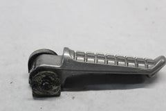 REAR RIGHT STEP ASSY 34028-1489 2002 KAWASAKI ZX-6
