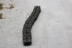 Secondary Cam Drive Chain 25683-06 2010 H-D ULTRA CLASSIC FLHTCU