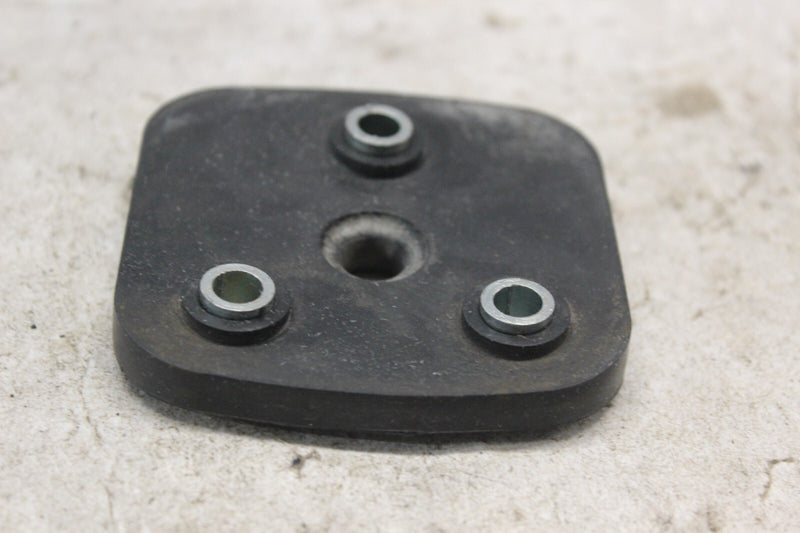 TAIL LAMP DAMPER 92075-1055 1980 KAWASAKI KZ440