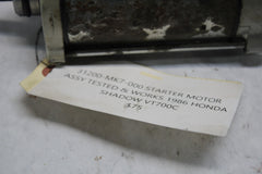 264bae09-0325-46f7-9766-839421caa9fa