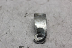 55918-79A Upper Handlebar Clamp RIGHT 2000 H-D ELECTRAGLIDE FLHT