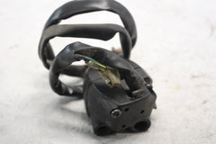 be02af91-a2be-48fe-96fd-65435d95784f