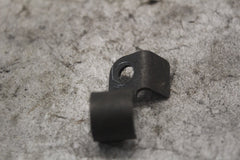 94bead7d-0f3b-4d9f-8ba6-7010d7db3017