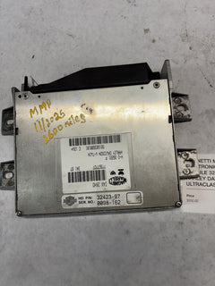 1f754f25-5950-48d0-bac4-607815b0b17b