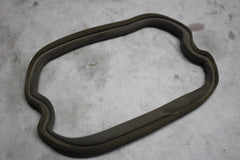 ee4b4563-ec01-42dd-a6f5-8852a27f5d72