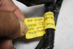 54de2f2a-dc20-4993-bbd4-f1132c29387a