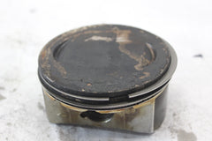 Piston (STD) 21962-07 21989-07 2010 H-D ULTRA CLASSIC FLHTCU