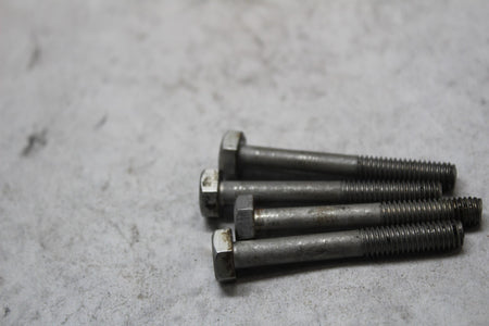 401f2107-d6e9-4b5d-bdbb-8761e0b4e7ee