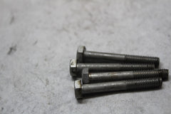 401f2107-d6e9-4b5d-bdbb-8761e0b4e7ee