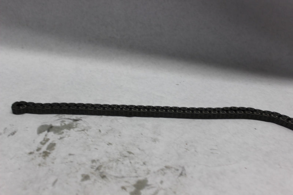 CAMSHAFT CHAIN 148L 92057-1188 1988 KAWASAKI EX500