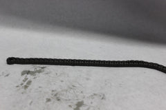CAMSHAFT CHAIN 148L 92057-1188 1988 KAWASAKI EX500