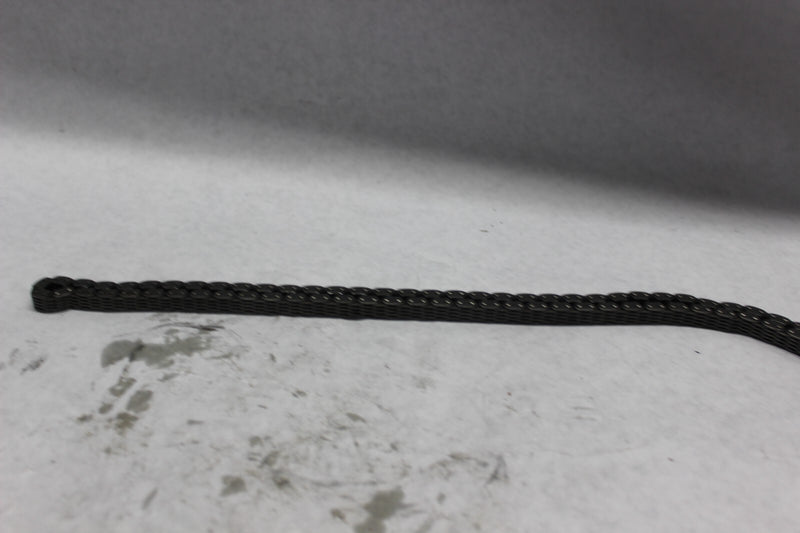 CAMSHAFT CHAIN 148L 92057-1188 1988 KAWASAKI EX500