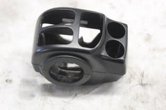 LEFT Control Housing (2) HARLEY DAVIDSON #71500119 #71500054