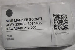 a9a1c015-90a7-46a3-bdfd-7bb0b2ca4eb6