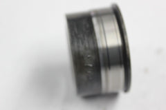 RIGHT CRANKCASE BUSHING STD 24599-93 1997 HD ELECTRAGLIDE FLHTC-I