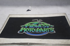 cb3455f7-948d-4e86-98e1-a70c50daea74