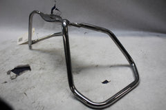 4009e797-b282-4b0f-9abe-487edf438dc6