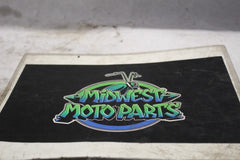 59d29533-9708-438b-8792-ec016eb7a205