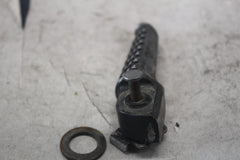 25721bbb-53c1-4f93-8355-1936480bab84