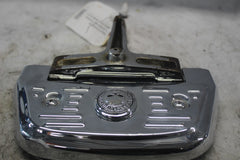 a0b32a22-4d99-4e41-a203-d5e761767acb