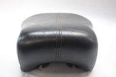 5b914458-6a4b-4482-9c1f-0ee196c607e2