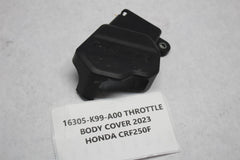 aee26059-e7a9-4184-b330-2cc10863d43d