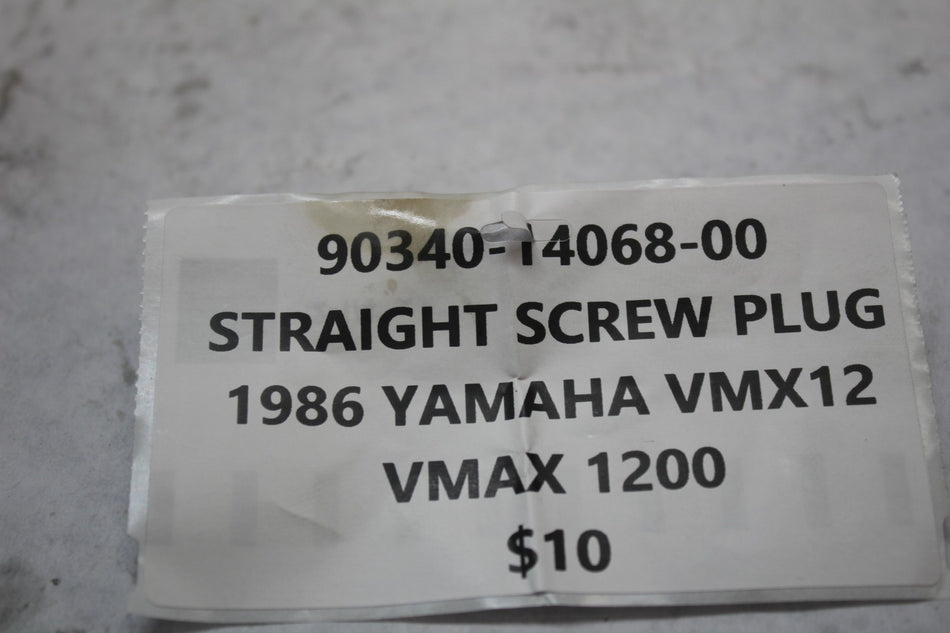 92647082-cdf4-4f5b-a303-8931d163b78e