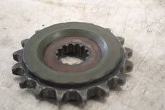 dde80883-397b-403e-923d-d12d82896229
