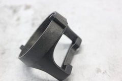 2" GAUGE BACKCLAMP 67352-96A 2010 H-D ULTRA CLASSIC FLHTCU