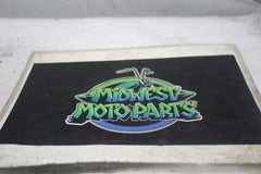 dc946721-7d12-49b0-aa38-e875364302a2