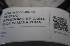 04373778-05da-404d-b641-bfe562128d22