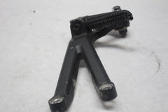 dbf52513-9d6f-4ee9-b15d-4301fe84b159