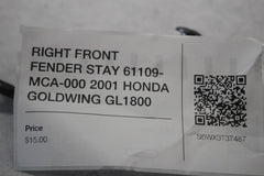 d9c93b61-896c-4d7f-8bdb-c1cf6fc8a5e4
