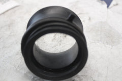fc500d8f-21bc-4bf6-b489-97b762ac7b55