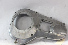 Outer Primary Cover Polished #60664-99 2000 H-D ELECTRAGLIDE FLHT